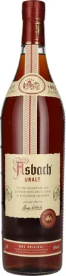 Produktbild von ASBACH URALT 36% Vol. (1x3l Flasche)