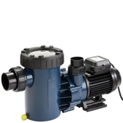 Zdjęcie produktu dla FIAP Aqua Active Magic - Schwarz - Blau - 220 - 240 V - 50/60 Hz