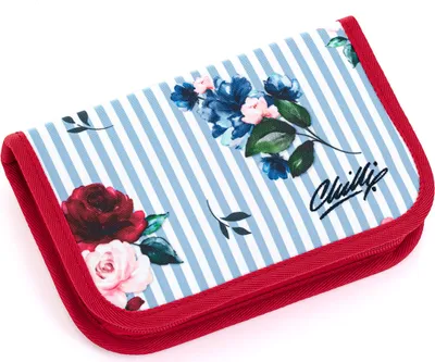 Produktbild von Federmäppchen Topgal PENN 21008