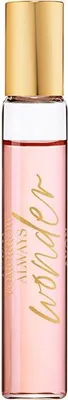 Obrázek produktu pro AVON TTA Today Tomorrow Always WONDER Parfüm 10 ml