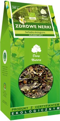 Obrázok produktu pre ZDRAV AJ Z OBLIIEK, 200 g - DARY NATURY