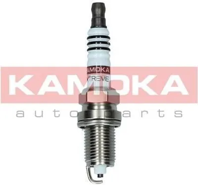 Obrázok produktu pre Zapaľovacia sviečka KAMOKA z niklu pre OPEL Corsa D hatchback (S07) 7090535
