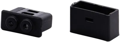 Obrázok produktu pre Konektor Contec Ct, typ Powerhouse