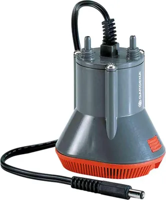 Image de Arrosage automatique des jardinières Gardena