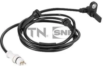 Produktbild von SNR ABS Sensor Raddrehzahl Vorne Rechts für FIAT MULTIPLA (186) ASB158.41