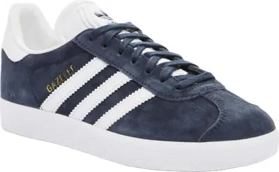 Produktbild von Adidas Gazelle Sneaker Schuhe Gr. 42