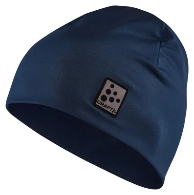 Produktbild von Craft Microfleece Hat