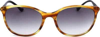 Produktbild von Safilo Sonnenbrille BURATTO 07/S PJU 54 19 140