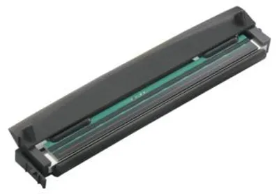 Obrázok produktu pre Druckkopf (300dpi) für ZD621t