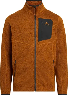 Obrázek produktu pro Mikiny McKinley 426370919
