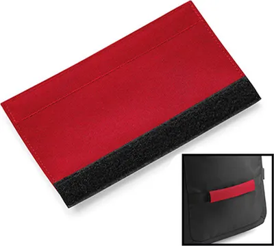 Produktbild von BagBase Escape Handle Wrap