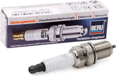 Obrázek produktu pro Zapalovací svíčka Beru Z72