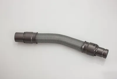 Produktbild von Dyson Flexibler Verlängerungs-Schlauch, ausziehbar für DC16 DC24 DC30 DC31 DC34 DC35 DC45 DC51 DC62 SV03 V6  - Nr.: 912700-01