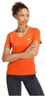 Zdjęcie produktu dla Koszulka Adidas WE MIN V NK TEE dla Damskie