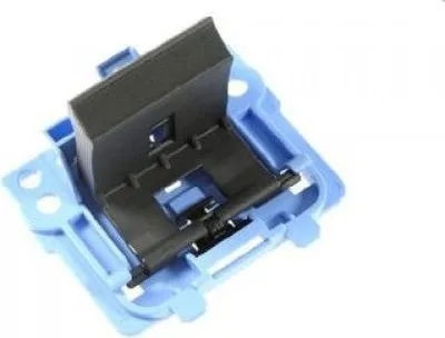 Immagine prodotto di HP RM1-4227-000CN - HP - Multifunzione - LaserJet M1120 MFP - M1132 MFP - P1566 - P1606 - CP1525 - P1505 - M201 - M20