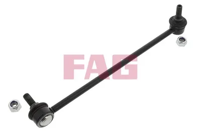 Produktbild von FAG Koppelstange Stabilisator für KIA RIO II (JB) Vorne Rechts 818 0391 10