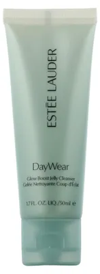 Obrázek produktu pro Estée Lauder DayWear Glow Boost Jelly Cleanser (50 ml)