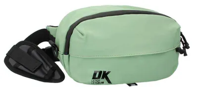 Produktbild von Hip Bag Gürteltasche wasserabweisend olive
