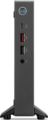 Image de acer DT.R67EG.001 acer Veriton VN2590 PC
