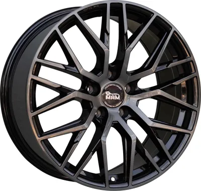 Image de Mam Rs4