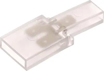Obrázek produktu pro konektor vedení pro plochou zástrčku, T-adaptér 6,3 mm
