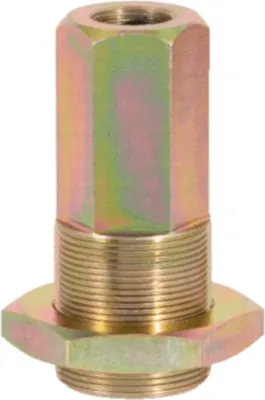 Produktbild von KS Tools 700.1421, Chrom-Vanadium-Stahl, 720 g
