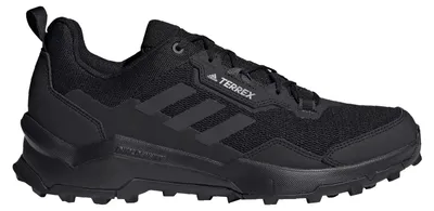 Produktbild von Sportschuhe Adidas Terrex AX4, FY9673, Größe:43 1/3