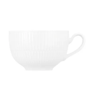 Produktbild von Seltmann Weiden Milchkaffeetasse AMINA