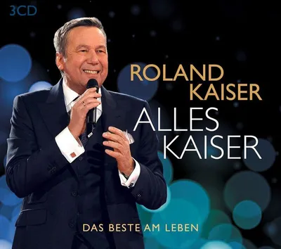 Image de Alles Kaiser (Le meilleur de la vie)