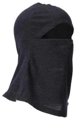 Obrázok produktu pre Balaclava čierno-modrá, veľkosť S-M MASCOT 21050-426-010