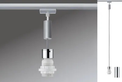 Obrázok produktu pre Paulmann URail Pendel 2Easy