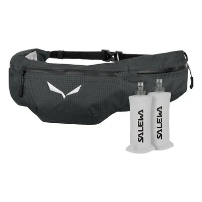 Produktbild von Pedroc Hipbelt - Salewa, Farbe:0870 ONYX, Größe:UNI