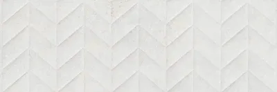 Zdjęcie produktu dla CASA39 Płytki imitujące beton, białe, 30 x 90 cm, Marazzi Work