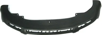 Immagine prodotto di Spoiler anteriore spoiler labbro paraurti per VW Passat B5 3BG da 2000-2005