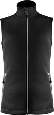 Produktbild von PrinterRED Powerslide Vest Lady