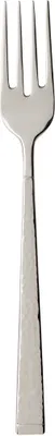 Produktbild von Multipack Villeroy & Boch Blacksmith Fischgabel - 6 Stück