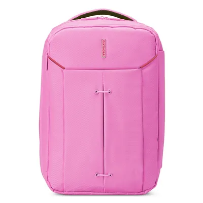 Produktbild von Roncato Ironik 2.0 Daypack 40 cm