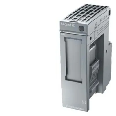 Obrázok produktu pre Siemens 6ES7193-6AS00-0AA0