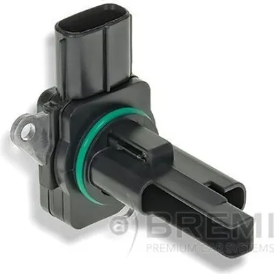 Produktbild von BREMI 30399 Luftmassenmesser LMM für VOLVO XC60 (156) Luftmengenmesser