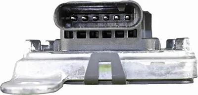 Productafbeelding van NOx-sensor, NOx-katalysator, 6-polig, METZGER, geschikt voor onder andere OPEL INSIGNIA