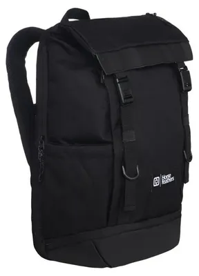 Image de Horsefeathers Shift Pack (noir)