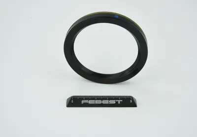 Obrázok produktu pre Febest 95Fey-56700909X