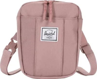 Produktbild von Handtaschen Herschel Cruz Crossbody 1051002077