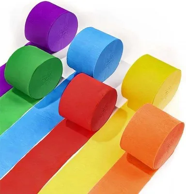 Obrázok produktu pre Regál do domácnosti, 200x110x60 cm, pozinkovaný, s 6 policami, nosnosť 145 kg