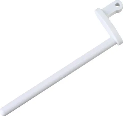 Obrázek produktu pro Niťový kolík Singer 3321, 3323, 2282, 2250, 2259, 2263, 2273, 2277
