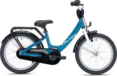 Obrázok produktu pre FALTER FX 160 Wave 24 cm | 16'' | modrá | 2025