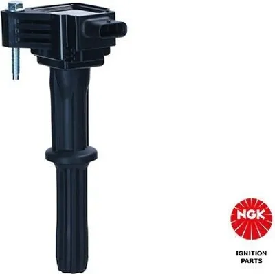 Immagine prodotto di Bobina di accensione NGK 49531