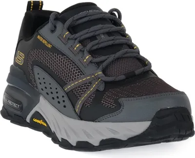 Obrázok produktu pre Skechers Obuv Max Protect, 237303BKCC