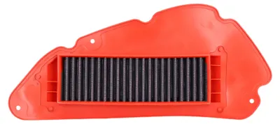 Image de Filtre à air HighPerformance MIW adaptable sur Honda SH150 '20