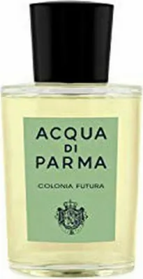 Produktbild von Acqua di Parma Colonia Futura EDC M 50 ml